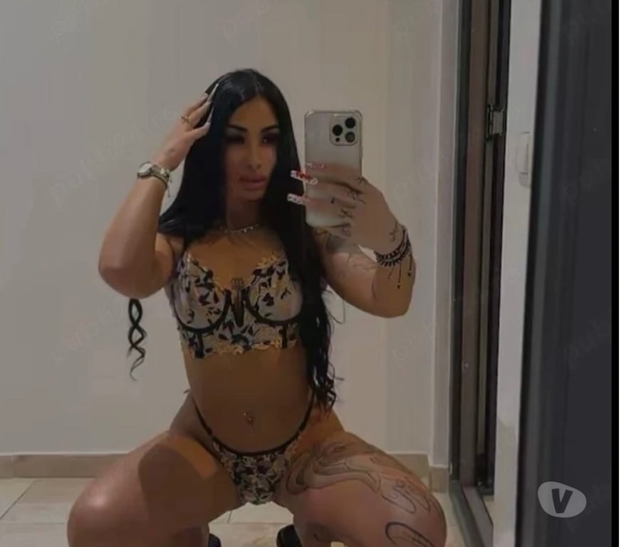 Escorts Cheshire West and Chester Chester - Cheshire West and Chester - Photos for ERIKA🔞 Real Girl ❤️Outcall & Incall💕 No rush Toys
