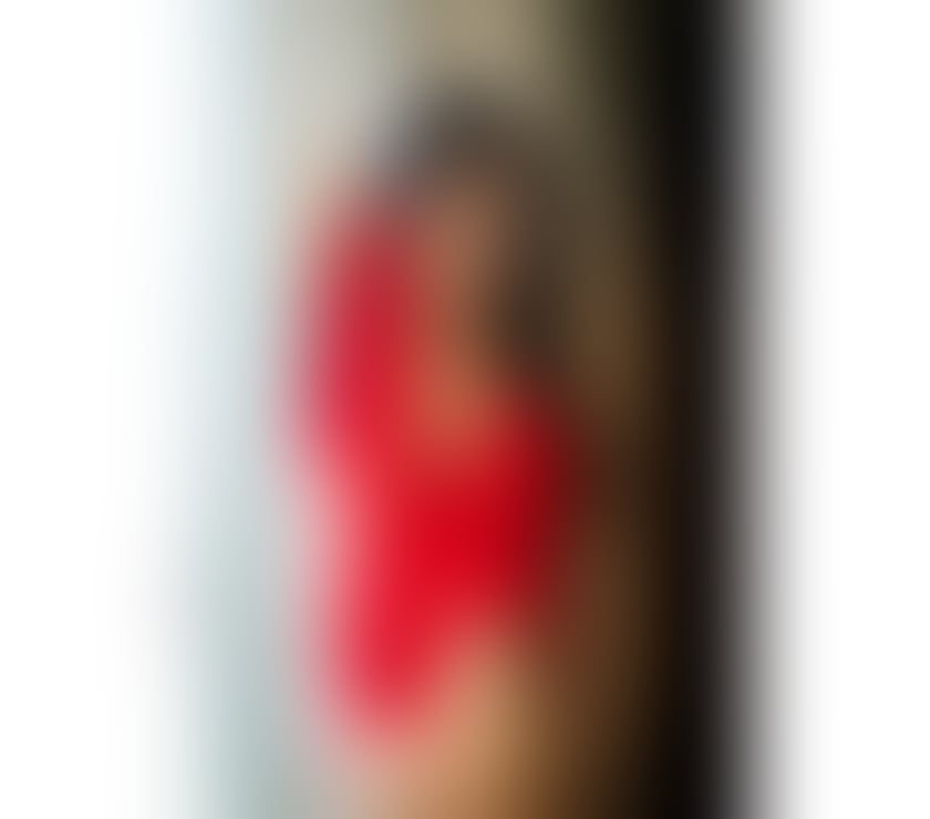 Escorts Bracknell Forest Amen Corner - Bracknell Forest - Photos for TS Julie Thai Sexy baby VIP service ♥️