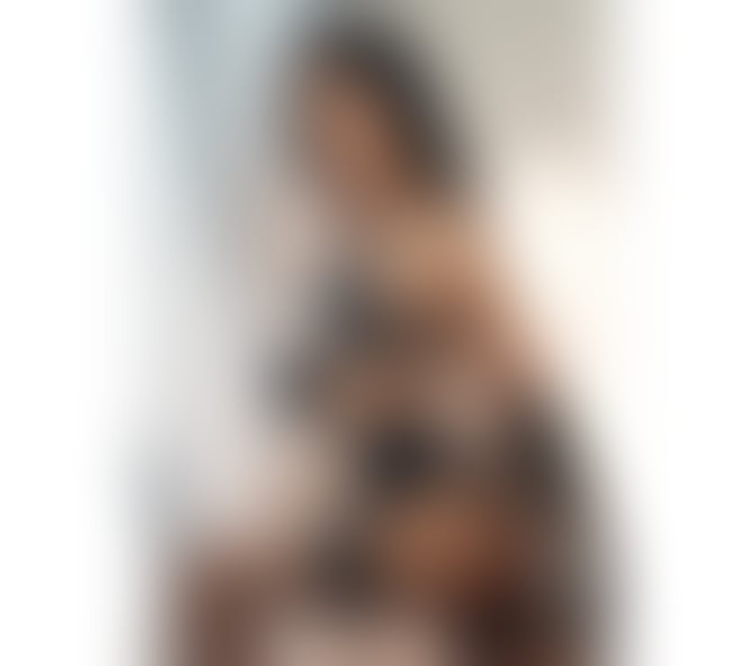 Escorts Bracknell Forest Amen Corner - Bracknell Forest - Photos for TS Julie Thai Sexy baby VIP service ♥️