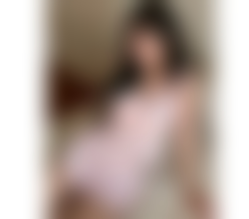 Escort Pembroke Dock Pembrokeshire - Wales - Photos for 💟💟 Fantastic massage just4u💟💟