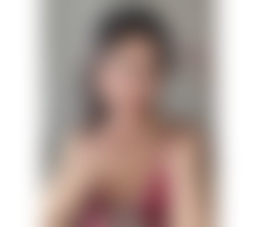 Escort Pembroke Dock Pembrokeshire - Wales - Photos for 💟💟 Fantastic massage just4u💟💟