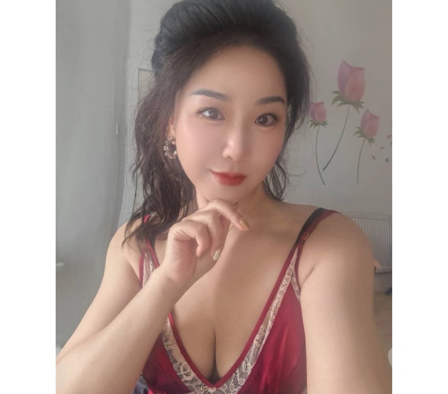 Escorts Pembrokeshire - Wales Pembroke Dock - Pembrokeshire - Photos for 💟💟 Fantastic massage just4u💟💟
