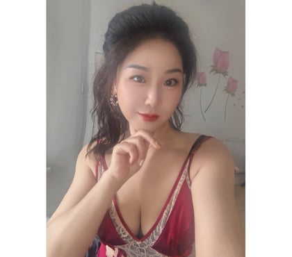 Escort Pembroke Dock Pembrokeshire - Wales - Photos for 💟💟 Fantastic massage just4u💟💟