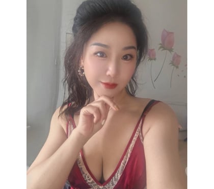 Escort Pembroke Dock Pembrokeshire - Wales - Photos for 💟💟 Fantastic massage just4u💟💟