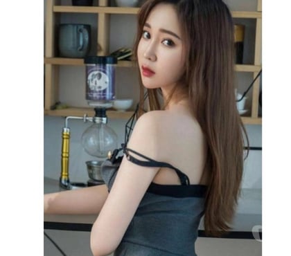 Escort Pembroke Dock Pembrokeshire - Wales - Photos for 💟💟 Fantastic massage just4u💟💟