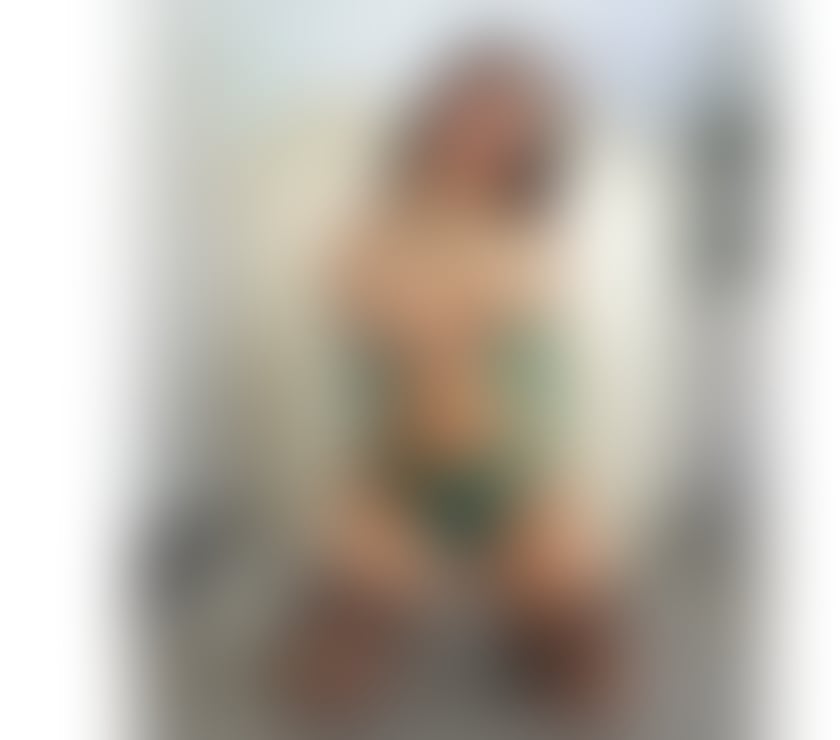 Escorts Buckinghamshire Aylesbury - Buckinghamshire - Photos for CHEERY BLOSSOM SEXY THAI ESCORT AND MASSAGE