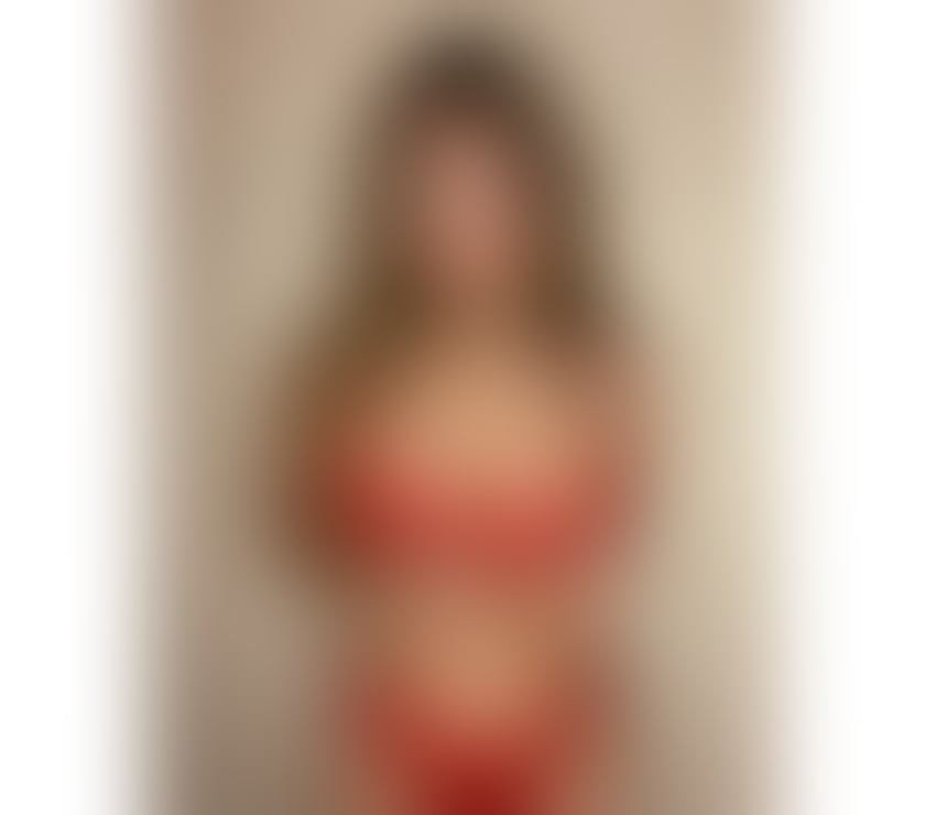 Escorts Buckinghamshire Aylesbury - Buckinghamshire - Photos for CHEERY BLOSSOM SEXY THAI ESCORT AND MASSAGE