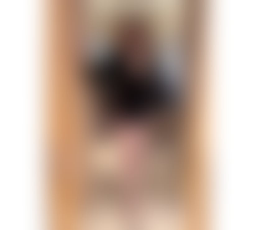 Escorts Buckinghamshire Aylesbury - Buckinghamshire - Photos for CHEERY BLOSSOM SEXY THAI ESCORT AND MASSAGE