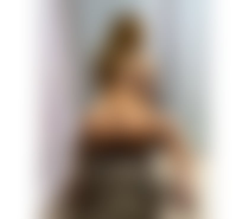 Escorts Buckinghamshire Aylesbury - Buckinghamshire - Photos for CHEERY BLOSSOM SEXY THAI ESCORT AND MASSAGE