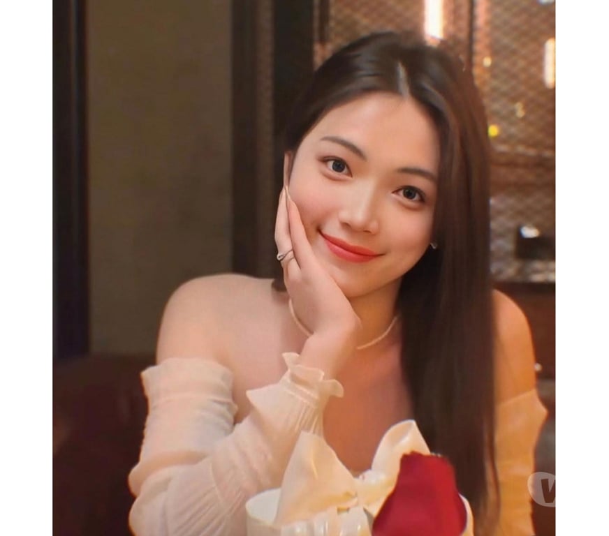 Escorts Lancashire Lancaster - Photos for Beautiful Asian
