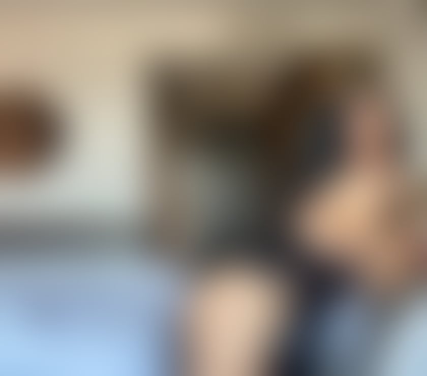 Escort Chester Cheshire West and Chester - Photos for INA🍭GFE🫦OWO👅💦🍭SWEET🍭party 🔥