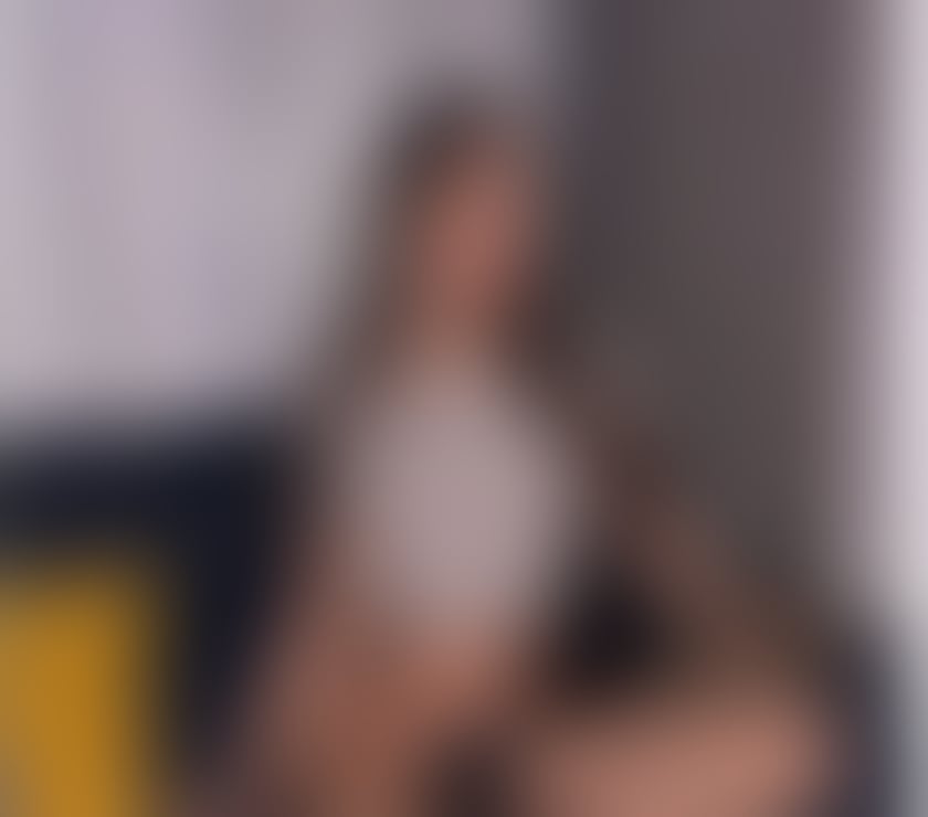 🍭KATY🍭GFE🫦OWO👅💦🍭SWEET🍭party 🔥