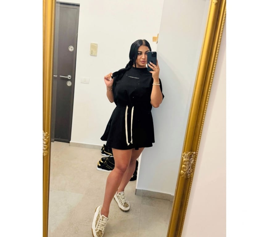 Escorts Cheshire West and Chester Chester - Cheshire West and Chester - Photos for INA🍭GFE🫦OWO👅💦🍭SWEET🍭party 🔥