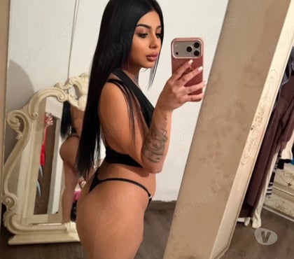 Escort Chester Cheshire West and Chester - Photos for 🍭KATY🍭GFE🫦OWO👅💦🍭SWEET🍭party 🔥