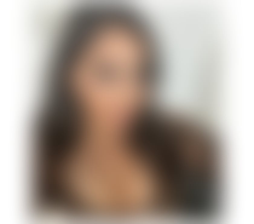 Escorts Whitechapel Station East London - Photos for ❤️‍🔥Horney❤️‍🔥🆕Spanish🧨🔥📲