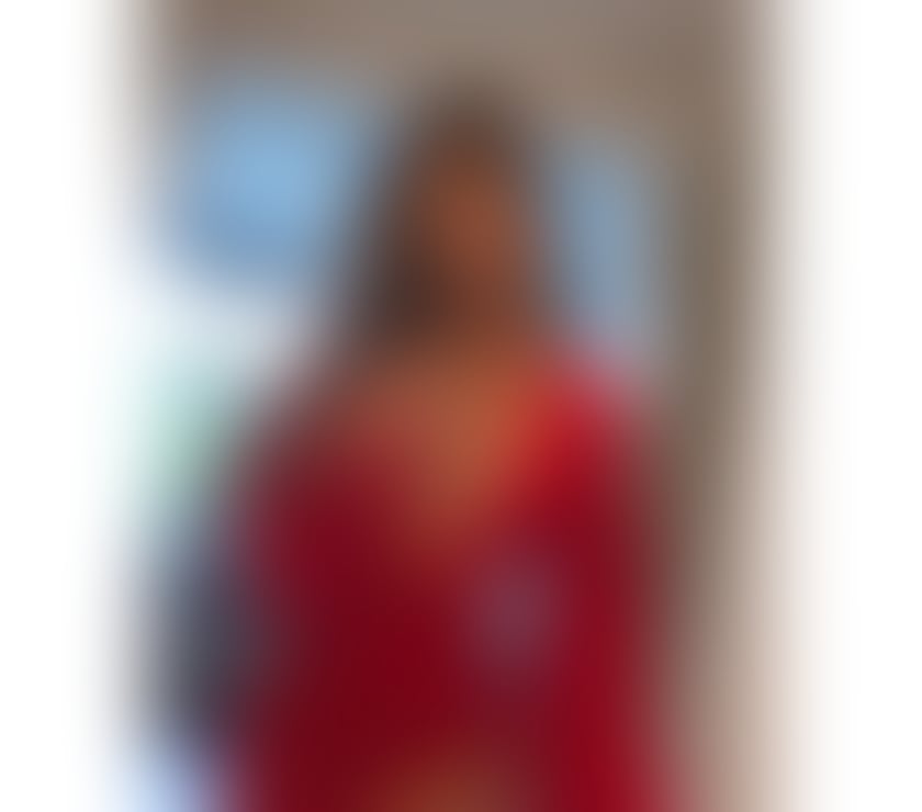 Escorts Whitechapel Station East London - Photos for ❤️‍🔥Horney❤️‍🔥🆕Spanish🧨🔥📲