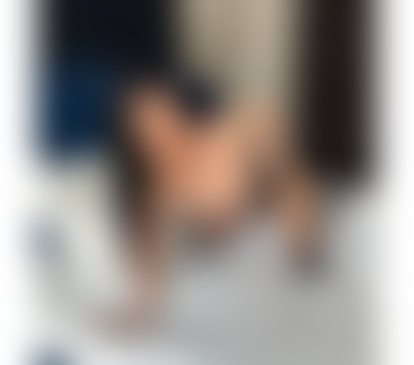 Escorts Aberdeen Torry - Aberdeen - Photos for 🔥HOT Eva Thai Massage and Escort🔥Real Picture100%
