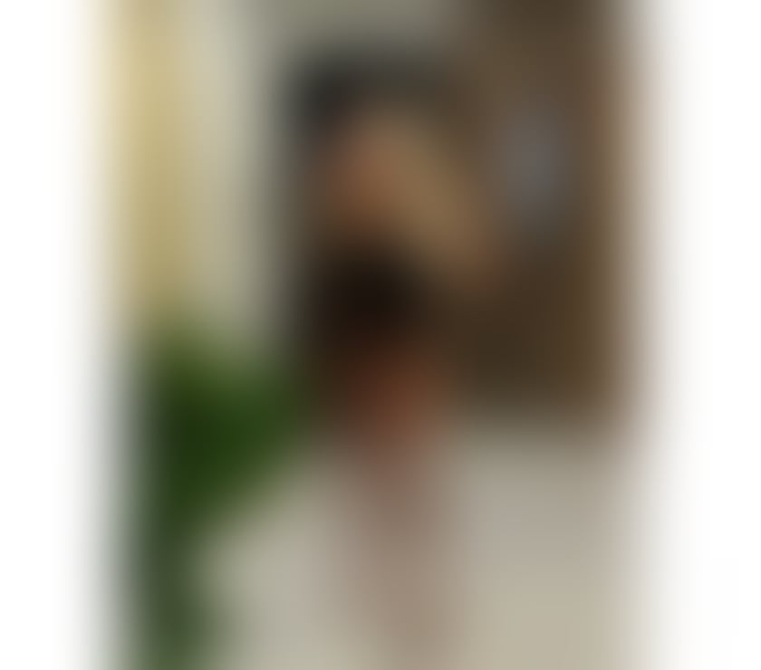 Escorts West Yorkshire Leeds - Photos for Kim Queen of service NO RUSH SERVICE😇