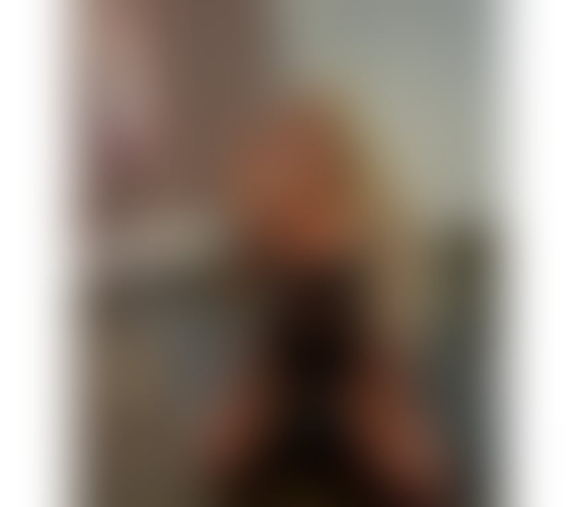 Escorts West Yorkshire Leeds - Photos for Kim Queen of service NO RUSH SERVICE😇