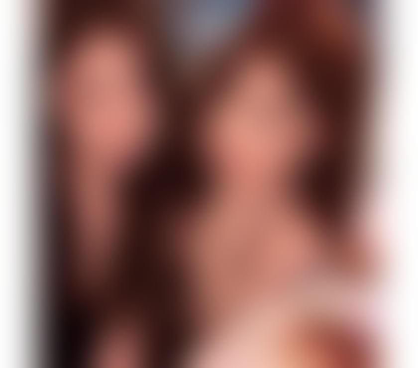 Escorts Reading Town Centre Reading - Photos for ❤️Beautiful Thai girls❤️Superb service🔥