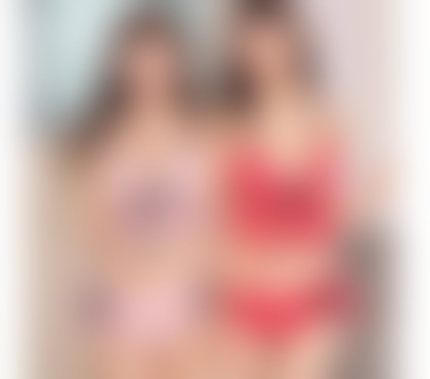 Escorts Reading Reading Town Centre - Reading - Photos for ❤️Beautiful Thai girls❤️Superb service🔥