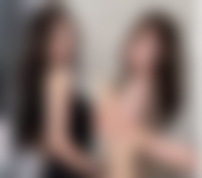 Escorts Reading Town Centre Reading - Photos for ❤️Beautiful Thai girls❤️Superb service🔥