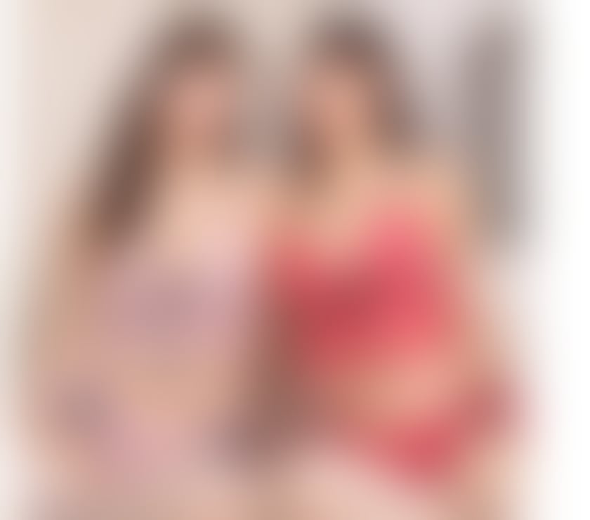 Escorts Reading Reading Town Centre - Reading - Photos for ❤️Beautiful Thai girls❤️Superb service🔥