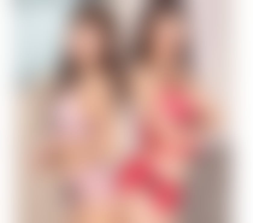 Escorts Reading Reading Town Centre - Reading - Photos for ❤️Beautiful Thai girls❤️Superb service🔥