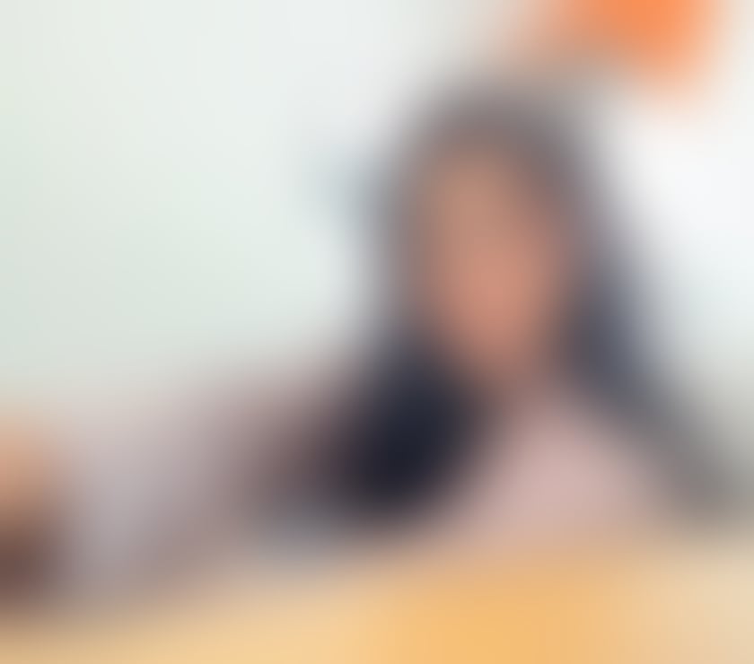 Escorts Cheshire West and Chester Chester - Cheshire West and Chester - Photos for Slim Busty Sexy 🔥 Exotic Thai Lady in Town x