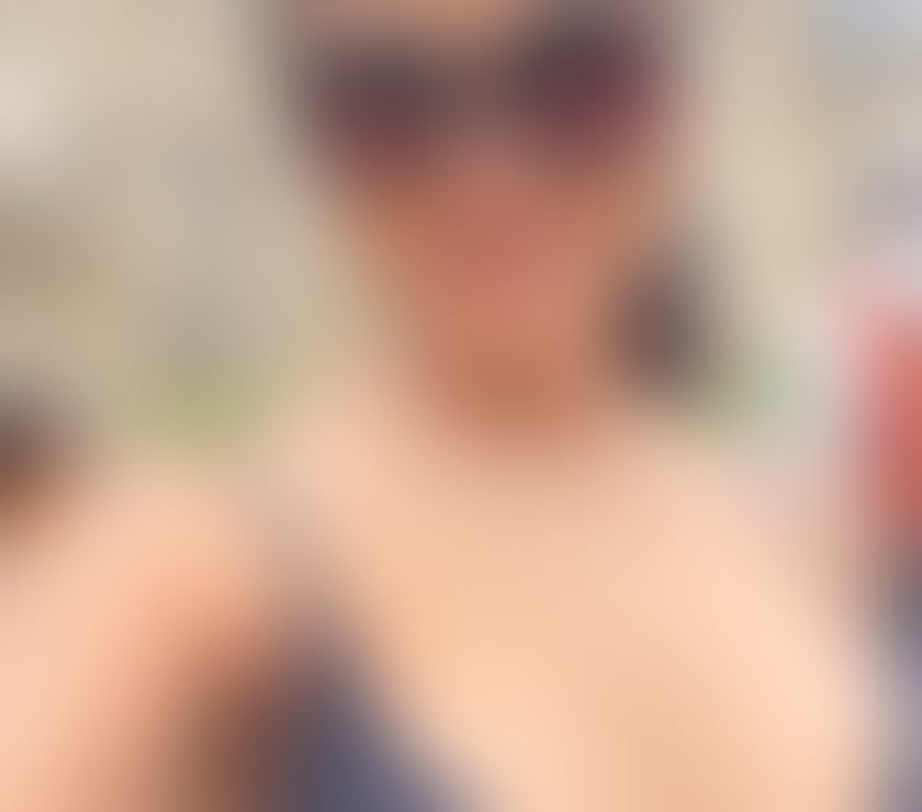 Escorts Cheshire West and Chester Chester - Cheshire West and Chester - Photos for Slim Busty Sexy 🔥 Exotic Thai Lady in Town x