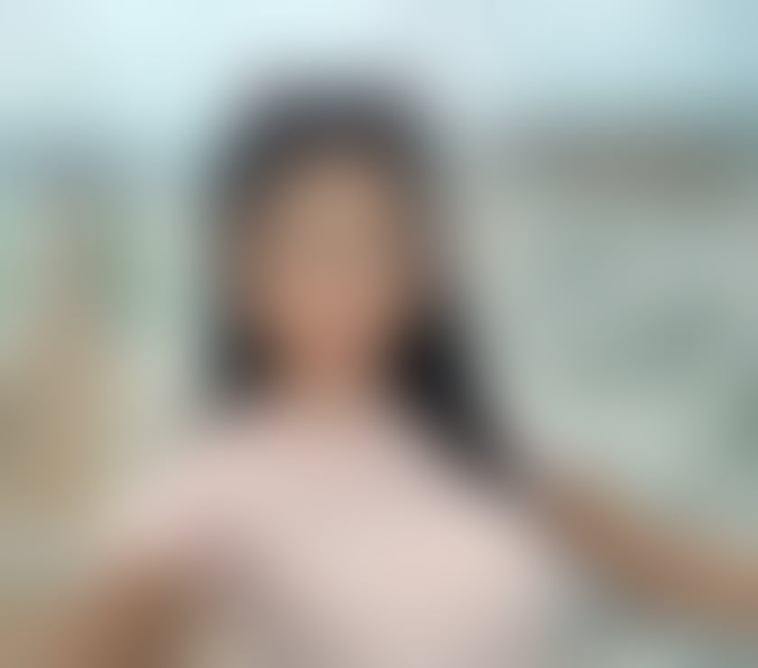 Slim Busty Sexy 🔥 Exotic Thai Lady in Town x