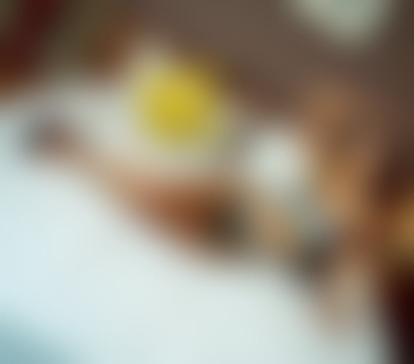 Escorts Cheshire West and Chester Chester - Cheshire West and Chester - Photos for Slim Busty Sexy 🔥 Exotic Thai Lady in Town x
