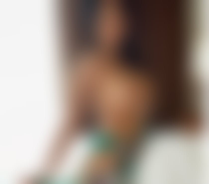 Escorts Cheshire West and Chester Chester - Cheshire West and Chester - Photos for Slim Busty Sexy 🔥 Exotic Thai Lady in Town x