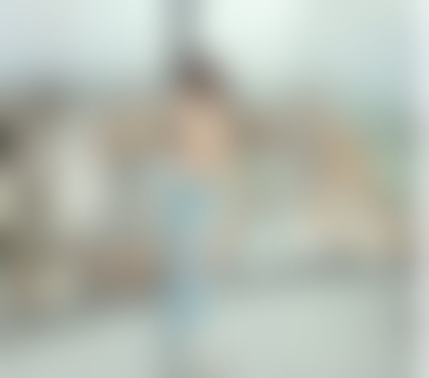 Escorts Cheshire West and Chester Chester - Cheshire West and Chester - Photos for Slim Busty Sexy 🔥 Exotic Thai Lady in Town x