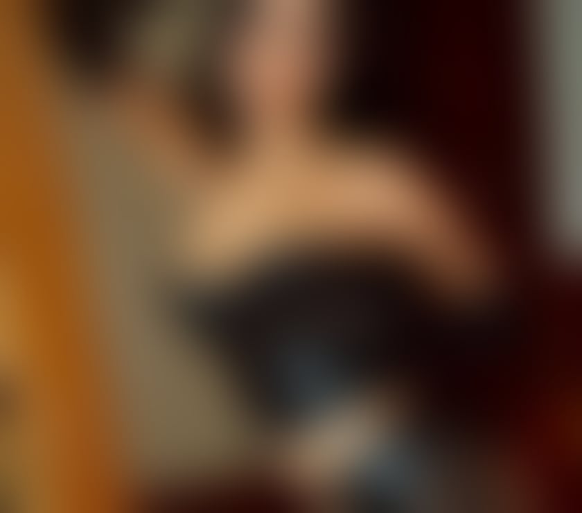Escorts Cheshire West and Chester Chester - Cheshire West and Chester - Photos for Slim Busty Sexy 🔥 Exotic Thai Lady in Town x
