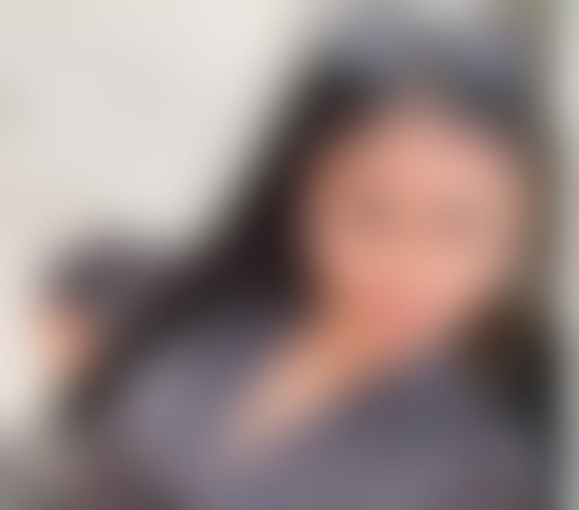 Escorts Cheshire West and Chester Chester - Cheshire West and Chester - Photos for Slim Busty Sexy 🔥 Exotic Thai Lady in Town x