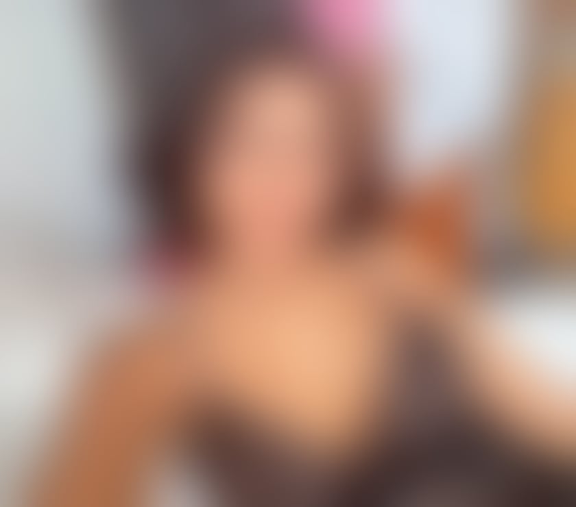 Escorts Cheshire West and Chester Chester - Cheshire West and Chester - Photos for Slim Busty Sexy 🔥 Exotic Thai Lady in Town x
