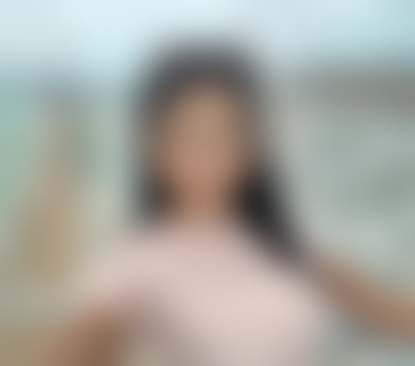 Slim Busty Sexy 🔥 Exotic Thai Lady in Town x