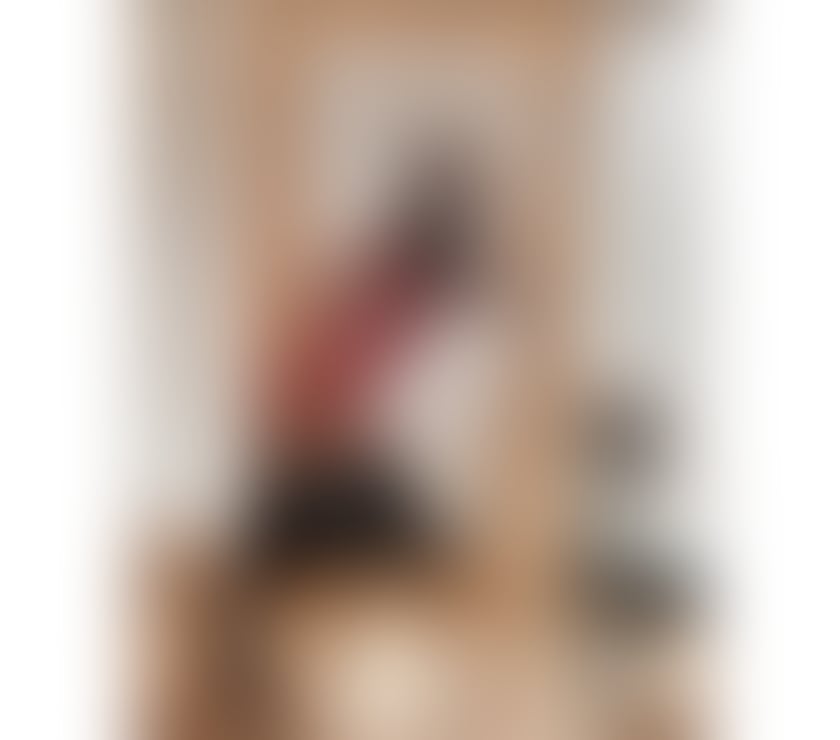 Escorts Kent Maidstone - Photos for Hi Guys I'm Jessica Thai Escort B2B massage