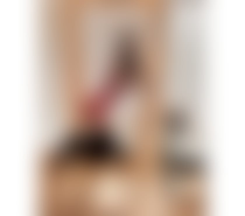 Escorts Kent Maidstone - Photos for Hi Guys I'm Jessica Thai Escort B2B massage