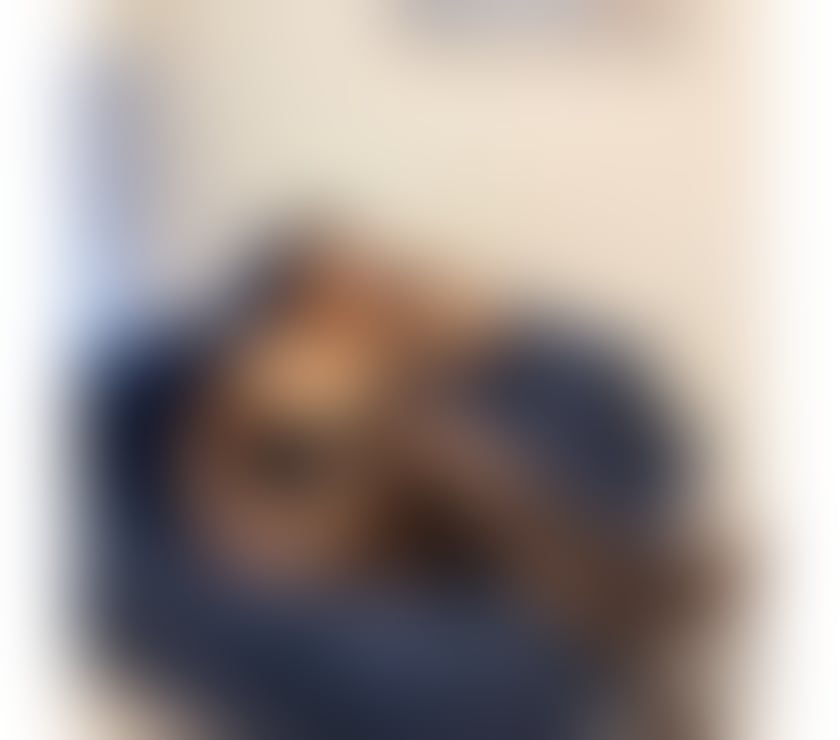 Escorts Kent Maidstone - Photos for Hi Guys I'm Jessica Thai Escort B2B massage