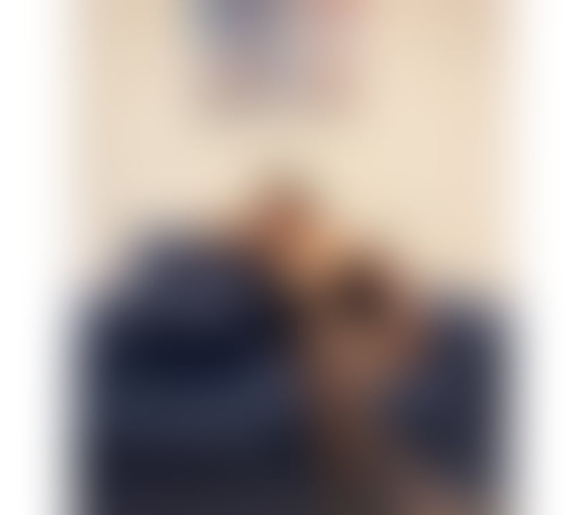 Escorts Kent Maidstone - Photos for Hi Guys I'm Jessica Thai Escort B2B massage