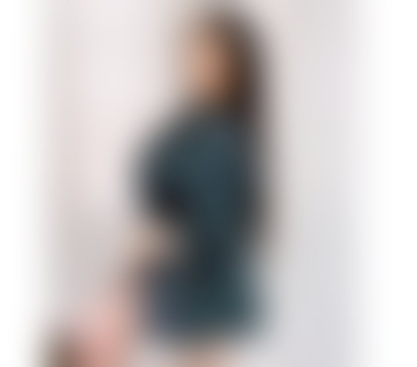 Escorts South East London Bromley - Photos for 🔥 Fernanda Sexy Brazilian Sensation 07842537436 🇧🇷