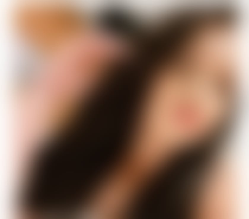 Escorts South East London Bromley - Photos for 🔥 Fernanda Sexy Brazilian Sensation 07842537436 🇧🇷