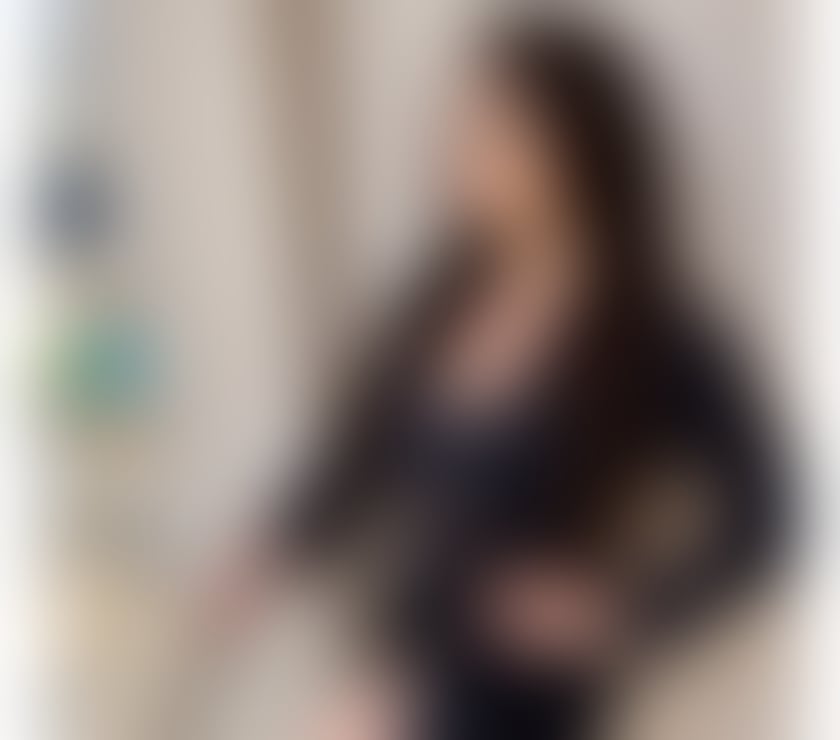 Escorts South East London Bromley - Photos for 🔥 Fernanda Sexy Brazilian Sensation 07842537436 🇧🇷