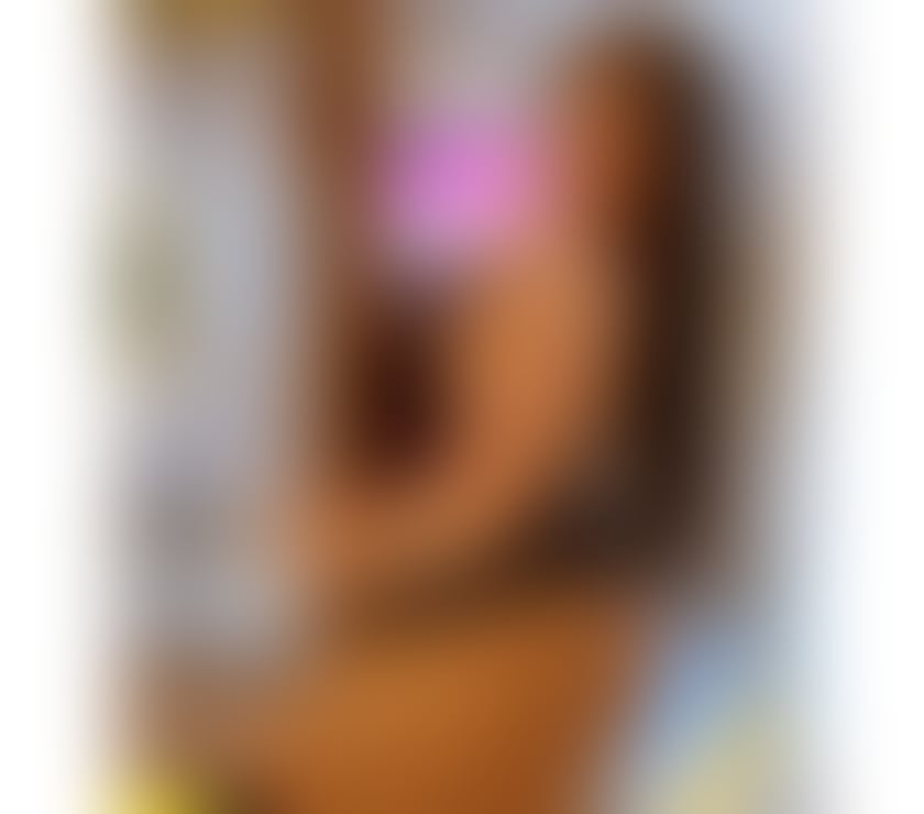 Photos for 🔥 Fernanda Sexy Brazilian Sensation 07842537436 🇧🇷