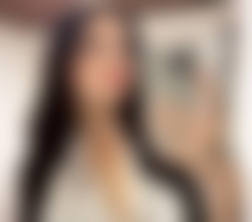 Escorts South East London Bromley - Photos for 🔥 Fernanda Sexy Brazilian Sensation 07842537436 🇧🇷