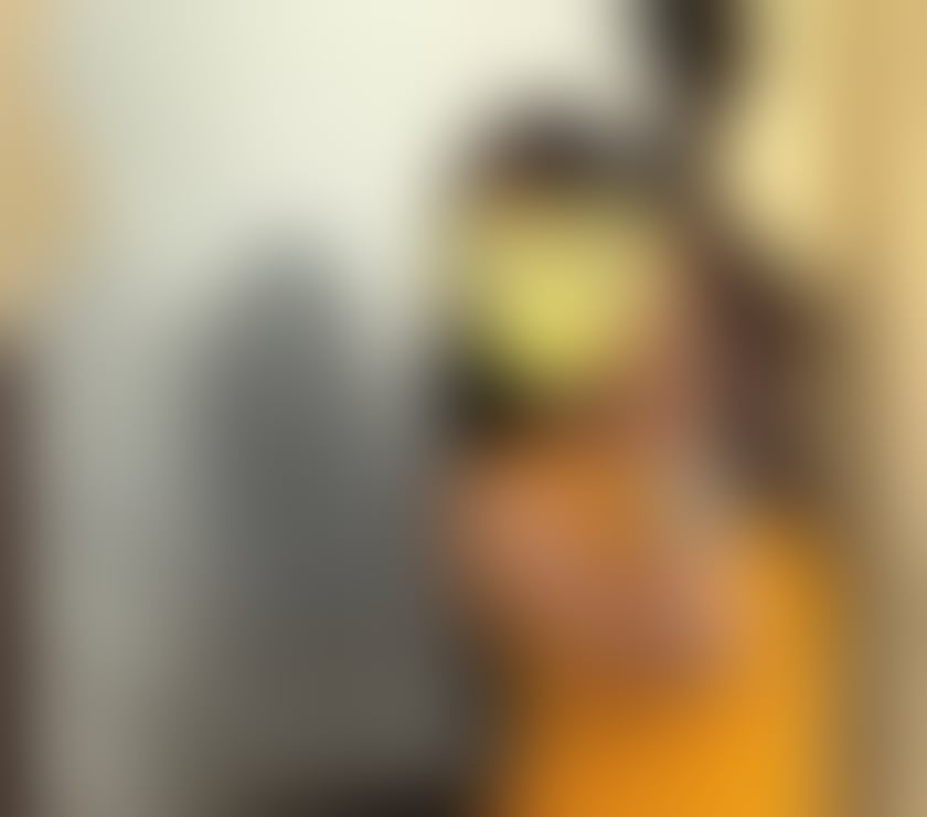 Escorts Hounslow Central Station Hounslow - Photos for Girlfriend experience
