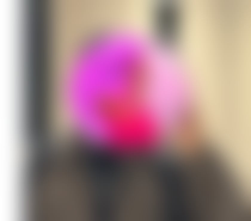Escorts West London Hounslow - Photos for Overnight stay .Boyfriend experience .Dinner dat . Weekend h