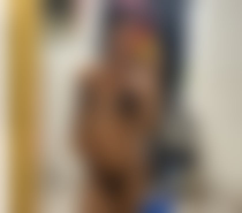 Trans Escorts Bristol Bristol City Centre - Bristol - Photos for TS LUA SEXY BRAZILIAN